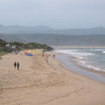 Plettenberg Bay