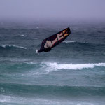 Anflug