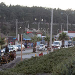 Pichilemu