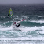 360 by Johannes
