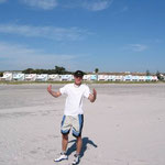 Langebaan