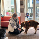 Foto: www.fellverliebt.com