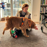 Foto: www.fellverliebt.com
