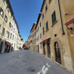Volterra (Foto: Barbara Antesberger)