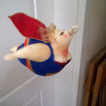 Superwoman - 59 €