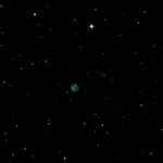 Eulennebel (M97)