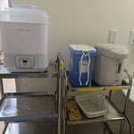 独立行政法人国立病院機構舞鶴医療センター