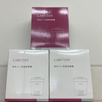 社会医療法人蘇西厚生会松波総合病院