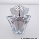 Etoile collection avec cristaux Swarovski EDP 25mL  ( Edition USA )