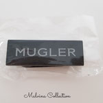 Badge aimanté Mugler ( 2020 ) 