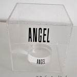 Cube plexi Angel