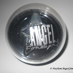 Angel forever EDP 5mL ( 2007 )