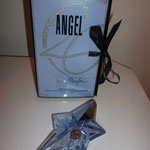 Precious Star EDP 25mL ( 2012 - Edition anniversaire 20ans d'Angel )