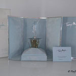 Etoile Glamour collection Couture N°2056/7600 Extrait de parfum 20mL (1996)