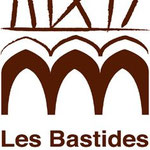 sigle des Bastides