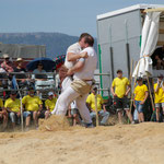 gegen Jan Wittwer (Bild: Corinne Burren)