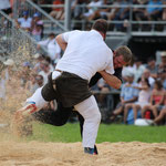 gegen Florian Aellen (Bild: Corinne Burren)