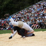 gegen Thomas Sempach (Bild: Corinne Burren)