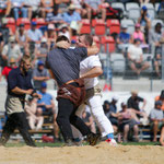 gegen Curdin Orlik (Foto: Corinne Burren)