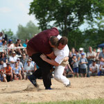 gegen Christian Stucki (Bild: Corinne Burren)