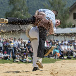 gegen Vincent Roch (Bild: Rolf Eicher)