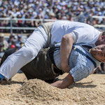 gegen Thomas Ramseier (Bild: Rolf Eicher)