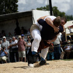 gegen Patrick Gobeli (Bild: Corinne Burren)