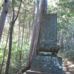 香川県大窪寺