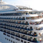 Bye, gute Reise