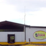 Dolce Fabrik