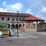 Potobelo