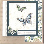 Mille mercis
