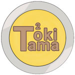 Tokitama