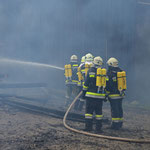 (Fotos: © BFK Waidhofen a. d. Thaya / Stefan Mayer)