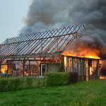(Fotos: © BFK Waidhofen a. d. Thaya / Stefan Mayer)