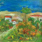 "Hazienda"    80 x 80   (341)   (1)