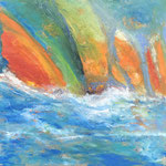 "Race"  80x80   (292)   (5)
