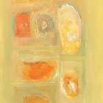 "5 times"   70 x 100   (146)  (3)  