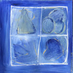 "modern art blue"    100 x 100    (8)     (5)