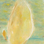 "Segelyachten Vorwind",  60 x 100   (118)     (4)