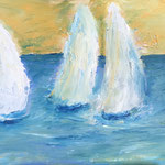 "regatta"     100 x 50   (322)    (3)
