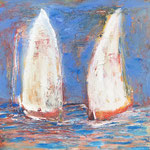 „red boats"   80 x 80  (290)   (3)