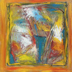 "sail and drink".  100 x 100.   (371).  (4)