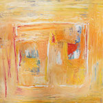 "orange two"    100 x 100    (204)    (4)