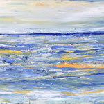 "Meer"   50 x 100 (279)      (2)