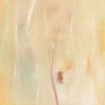 "dancing vases"  80 x 100   (63)    (3)
