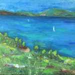 "am See"  60x80   (295)  (0)