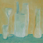 "Gefäße"   80 x 80    (213)    (1)