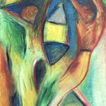 "Tanz´s"  118 x 173   (25)  (5)