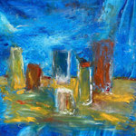"blue drinks"   80 x 80   (339)    (1)